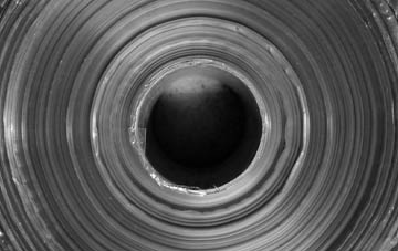 Chwilog edpm waterproofing