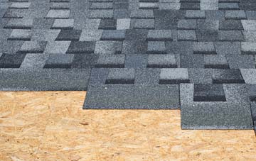 expert Chwilog asphalt roof companies