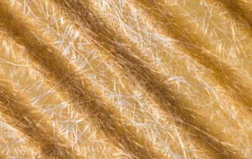 Chwilog fibreglass roof waterproofing