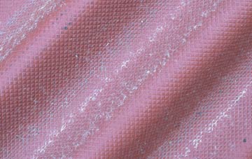 Chwilog fibreglass roofing costs