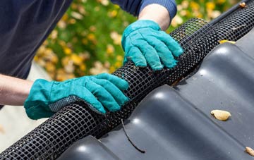 Chwilog gutter repair companies
