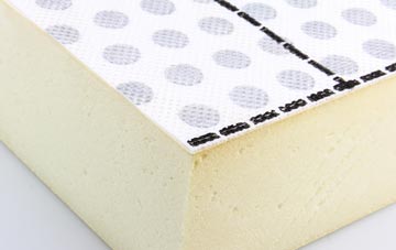 meeting Chwilog building codes