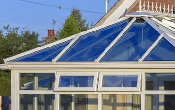professional Chwilog conservatory insulation