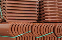 free Chwilog clay roofing quotes