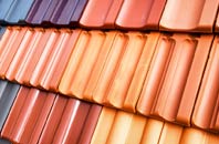 find rated Chwilog clay roofing companies