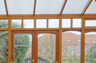 free Chwilog conservatory insulation quotes