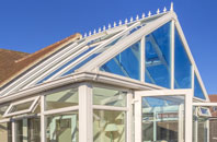 Chwilog conservatory roof repairs
