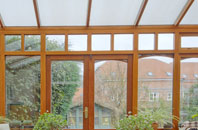 free Chwilog conservatory roof repair quotes