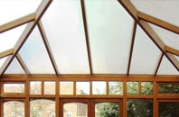 Chwilog conservatory repair companies