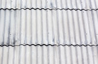 Chwilog corrugated roof quotes