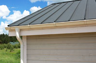 Chwilog fascia repair