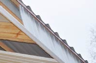 find rated Chwilog fascia repair companies