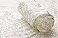 Chwilog fibreglass roofing repairs