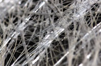 free Chwilog fibreglass roof repair quotes