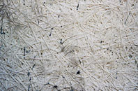 free Chwilog fibreglass roof quotes