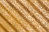 find rated Chwilog roofers