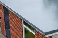 free Chwilog flat roofing insulation quotes
