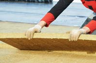 find rated Chwilog roof insulation companies