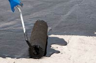 find rated Chwilog roof sealing companies