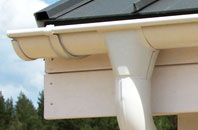 free Chwilog gutter installer quotes