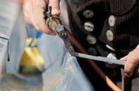 Chwilog lead roof quotes