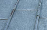 find rated Chwilog lead roofing companies