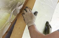 rated Chwilog roof insulation companies