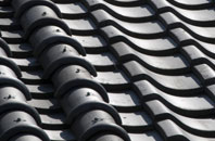 Chwilog plastic roof quotes