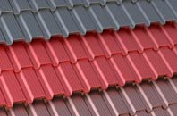 find rated Chwilog plastic roofing companies