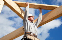 Chwilog roof replacement work