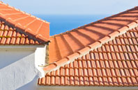 free Chwilog roof tile quotes