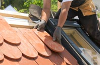 Chwilog tiled roofing companies