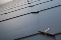 free Chwilog slate tile quotes