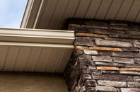 free Chwilog soffit repair quotes