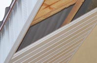 rated Chwilog soffit repair companies