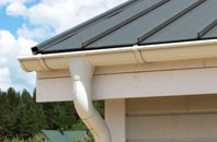 Chwilog soffits
