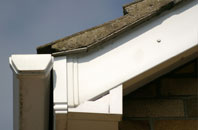 free Chwilog soffit quotes