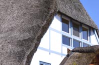 find rated Chwilog thatchers